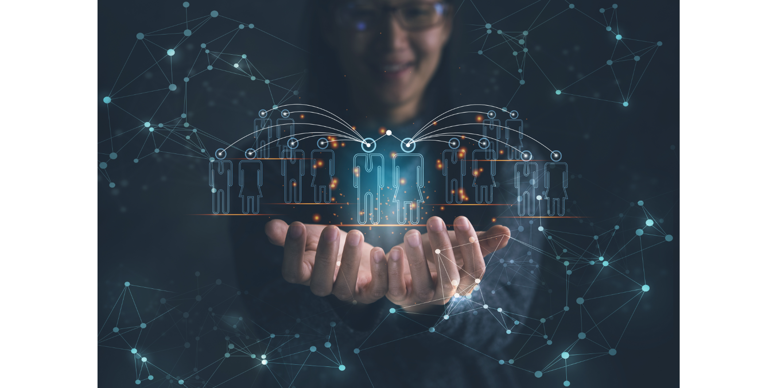 hiring, recruitment, job, machine learning