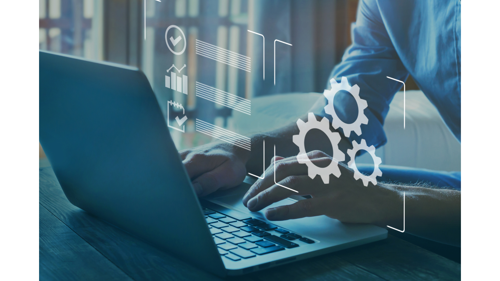 Recruiting Tools, machine learning, AI Recruiting Tools