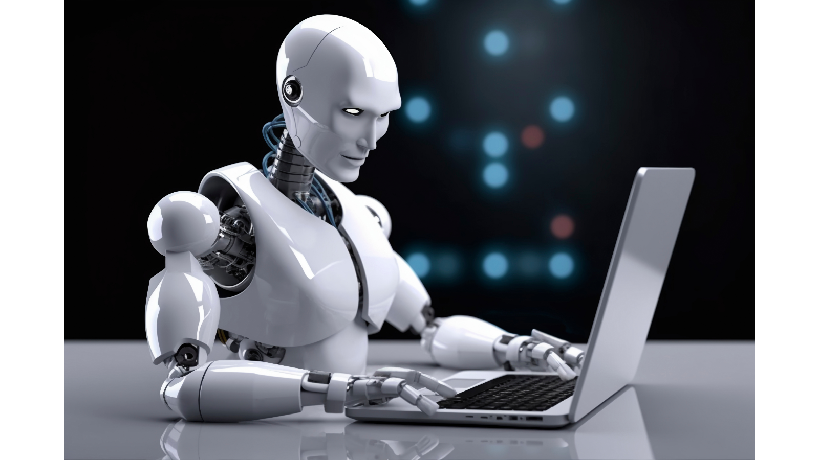 Machine Learning Approach, hiring funnel, ai recruiting tools