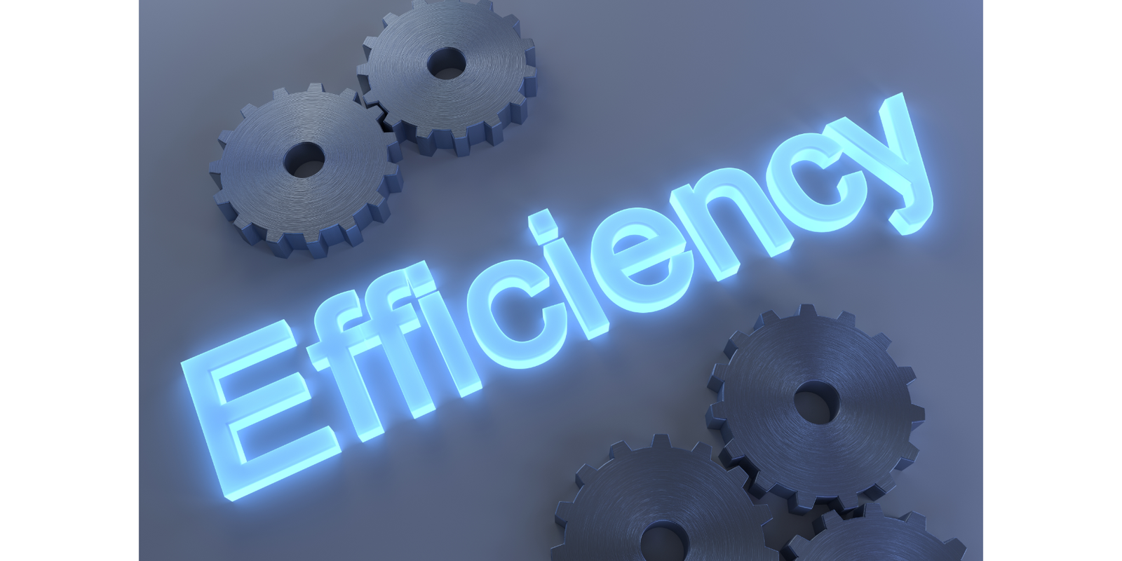 Using recruitment data for optimal efficiency in the recruiting process