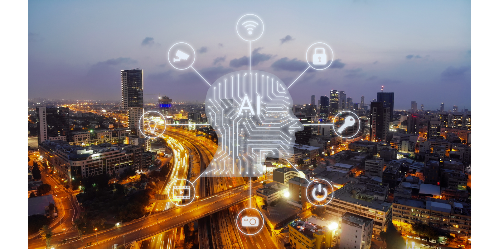 The impact of machine learning in data driven recruiting processes
