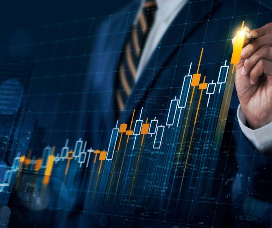 Taking a data-driven approach in the hiring process helps to find a suitable candidate