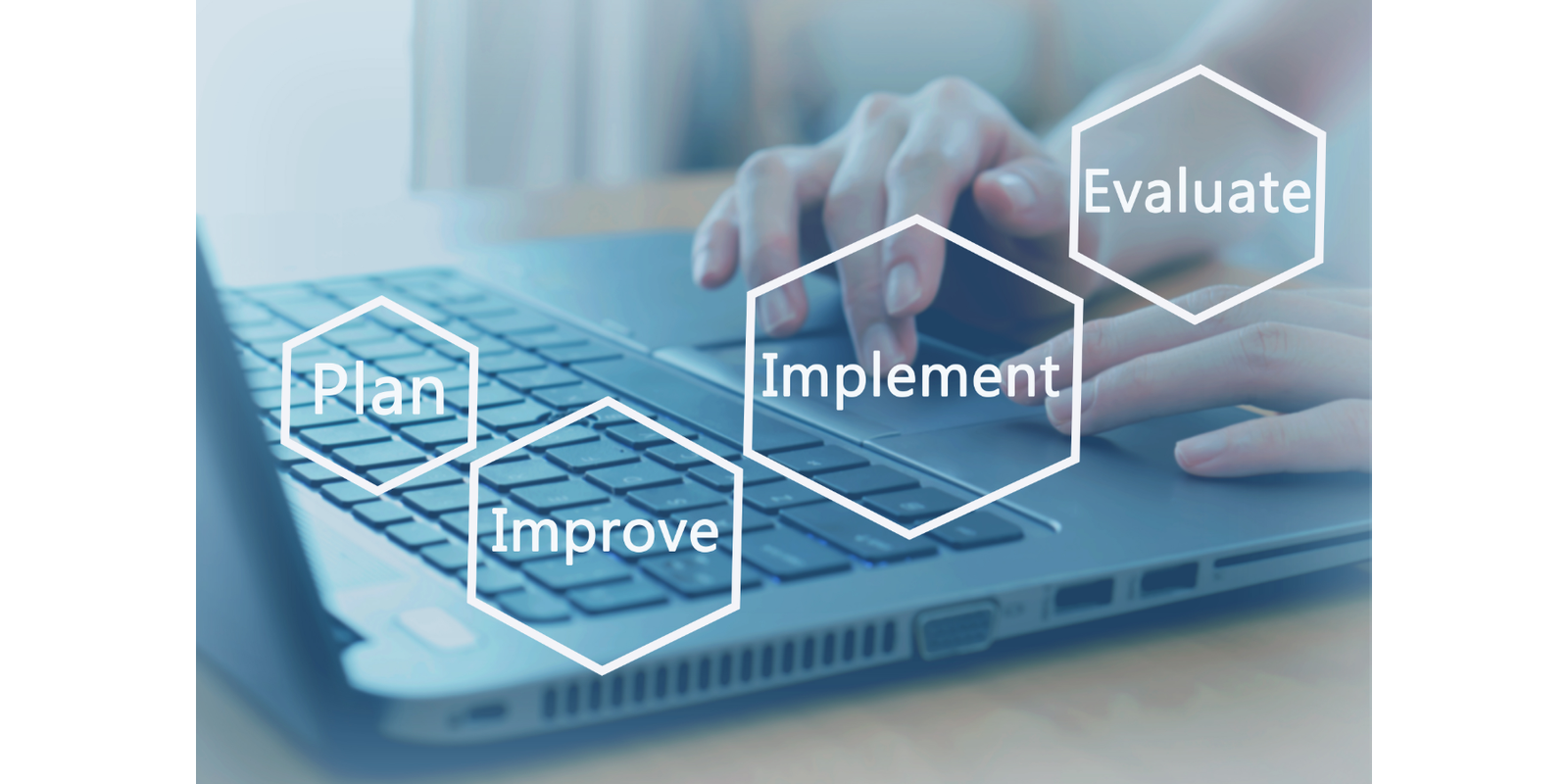 Implementing recruitment software to automate repetitive tasks