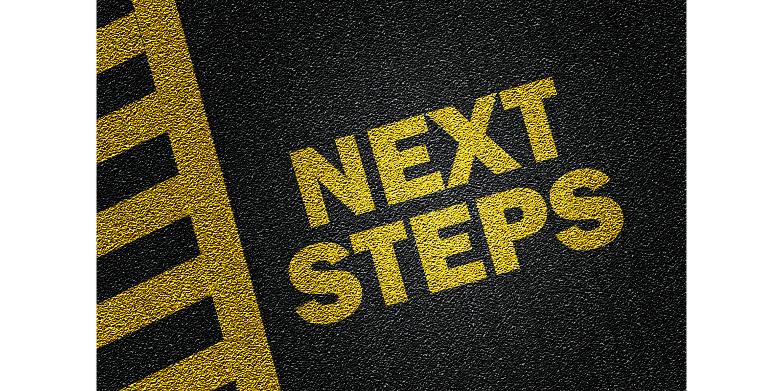 The next steps in finding the best candidates in the recruiting process