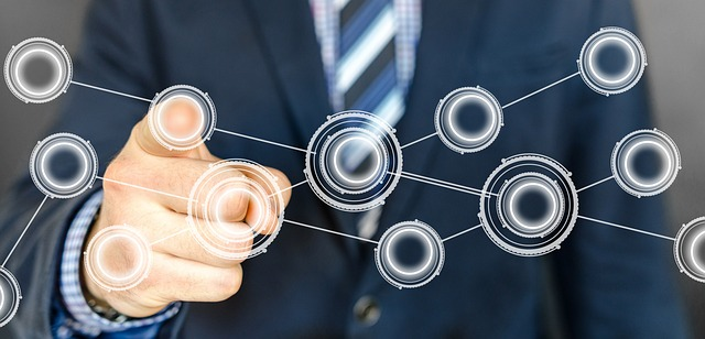 turn on, switch off, energy, customer relationship management