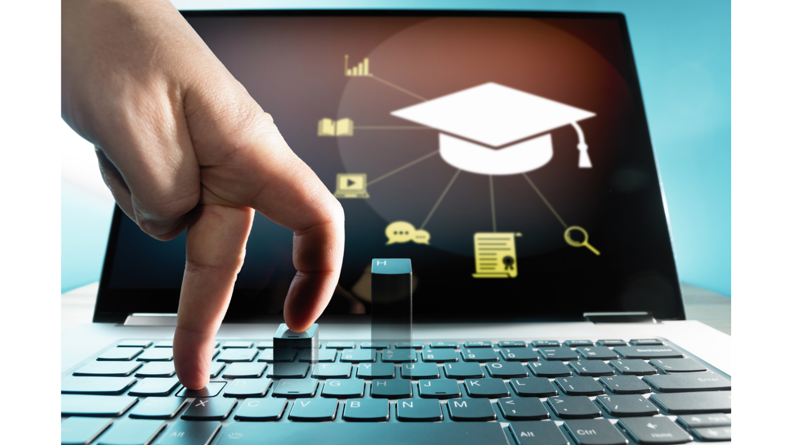AI recruiting software, machine learning and artificial intelligence for ai in recruiting