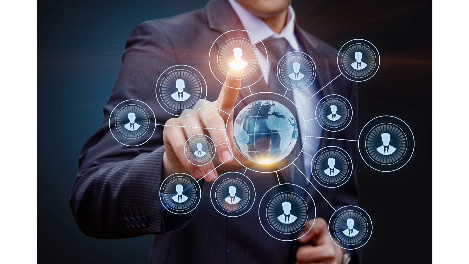 AI for recruiting, artificial intelligence, recruiting teams using machine learning and ai recruiting software