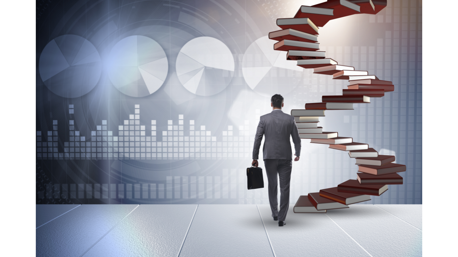 Using ai powered recruiting software and ai powered tools can reduce time spent on tedious tasks