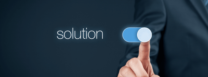 AI is an excellent solution to help a talent acquisition team in the interview process