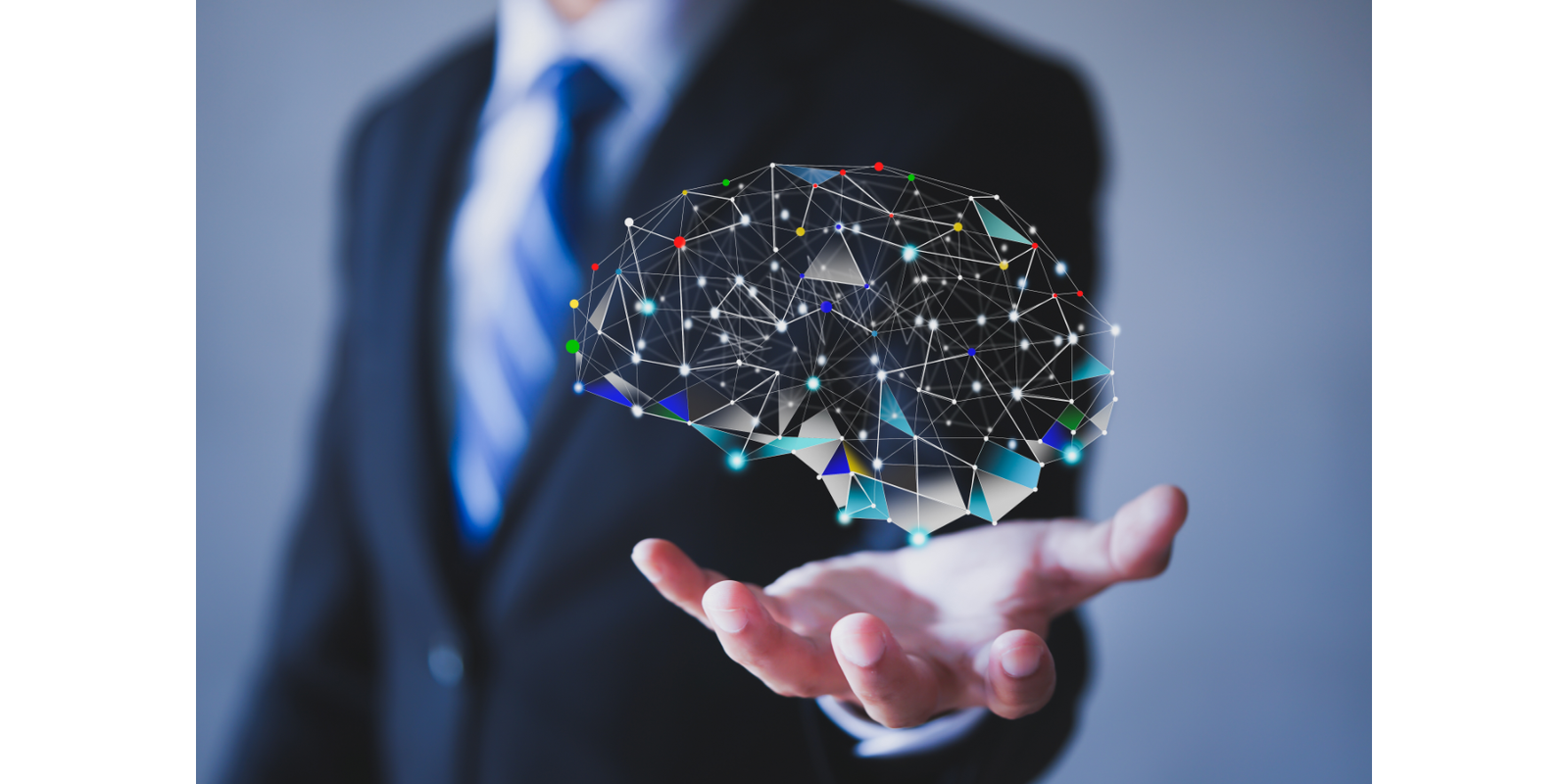 The hiring team and recruitment team benefits from the features offered by data driven recruiting