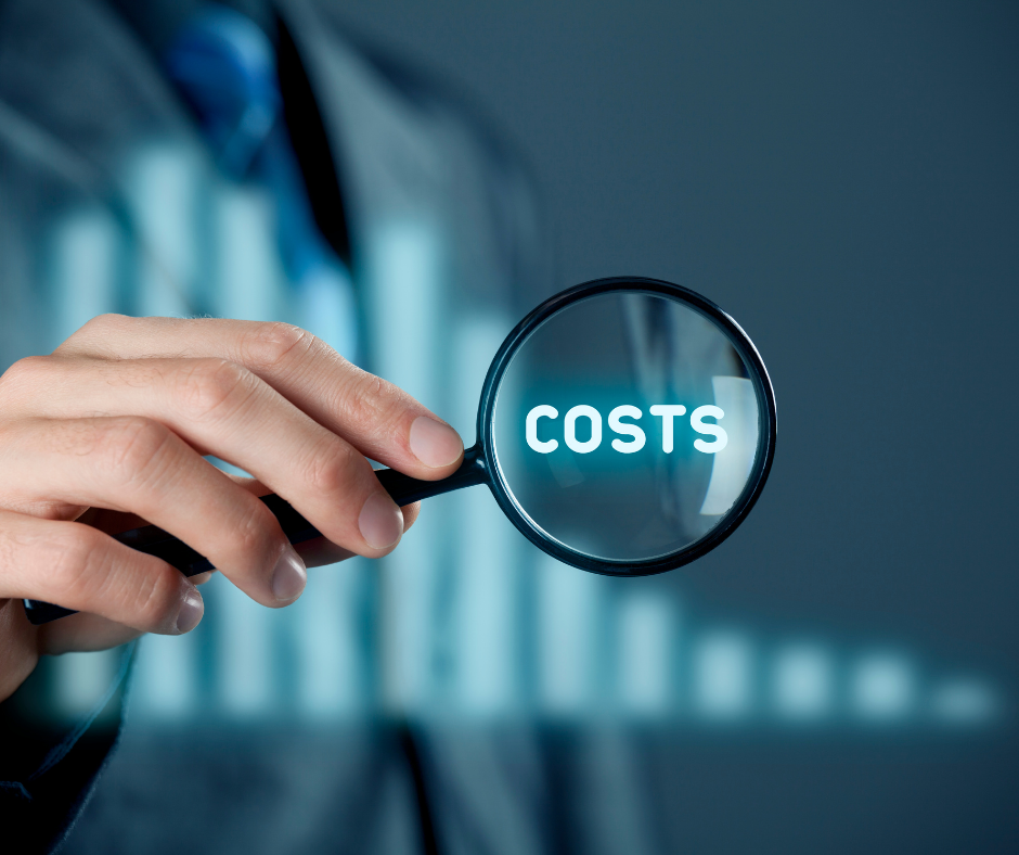 The hiring team or recruitment team can save money in the talent acquisition process and onboarding process
