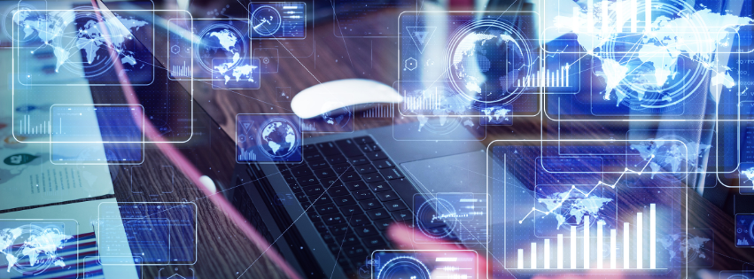 Hiring managers can use an AI recruitment model to track the recruitment life cycle of talent acquisition