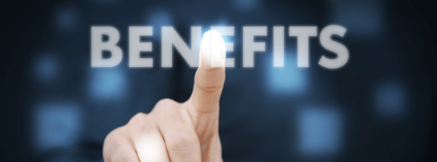 Creating job descriptions on job boards can increase hiring efficiency and talent acquisition