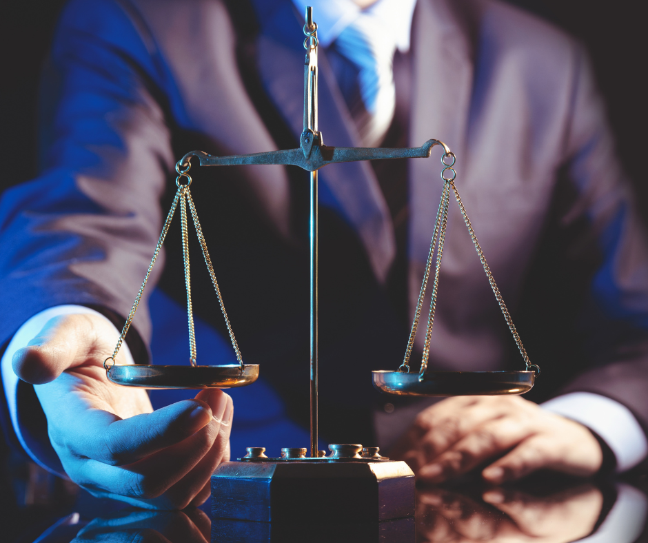 AI technology and machine learning must be used ethically in the hiring process