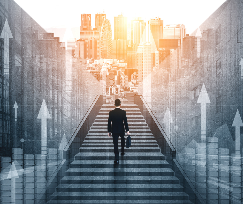 AI recruiting tools help talent acquisition and hiring managers create job descriptions that resonate with potential candidates