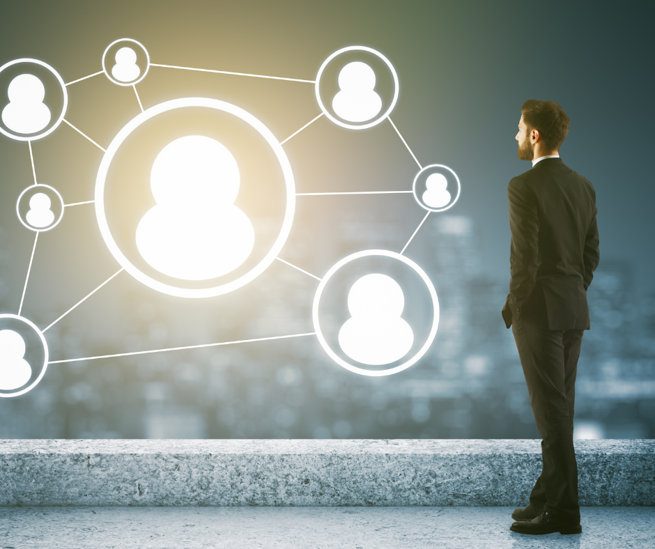 Hiring teams and hiring managers benefit from recruiting tools for candidate assessment in the talent acquisition process