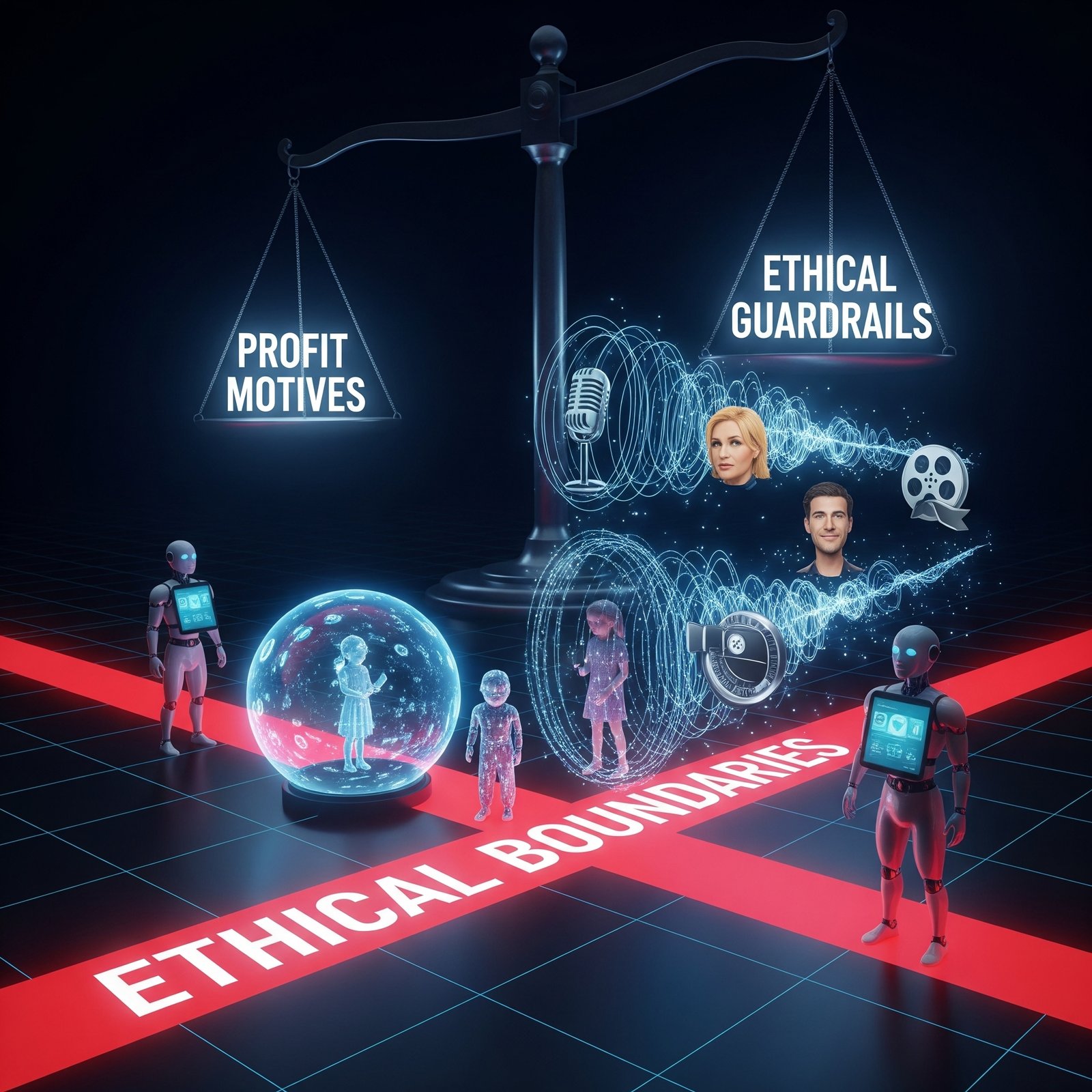 AI Policy Whiplash Under Trump Administration Threatens Innovation Balance