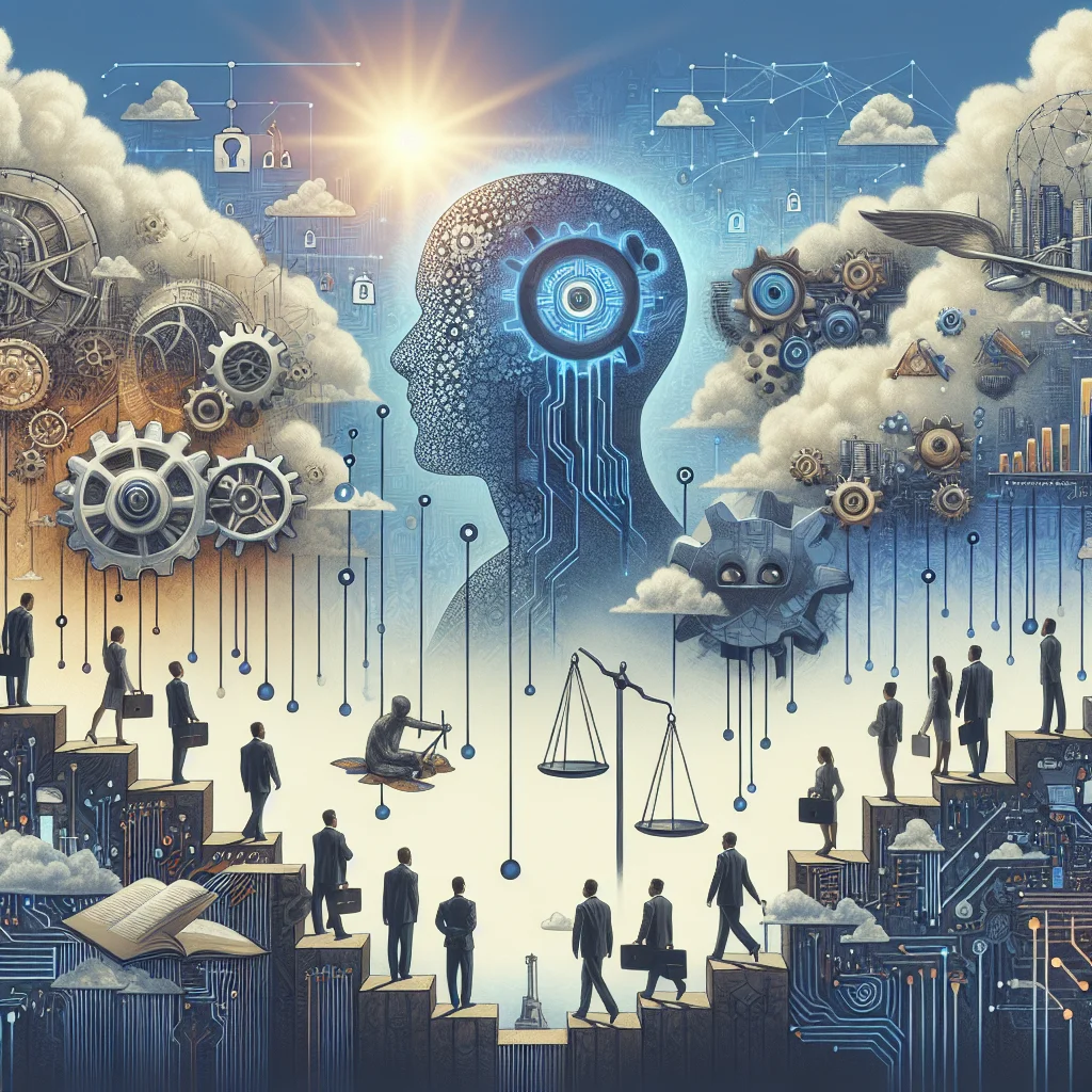 IBM's $150 Billion Bet Reshapes American Tech Manufacturing